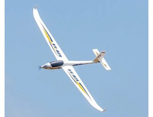 Arrows 2.0M SZD-54 Electric Glider PNP Version Arrows 2.0M SZD-54 Electric Glider PNP Version